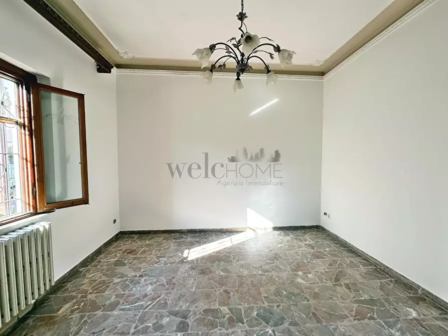 Immagine 26 di Terratetto in vendita  a Campi Bisenzio