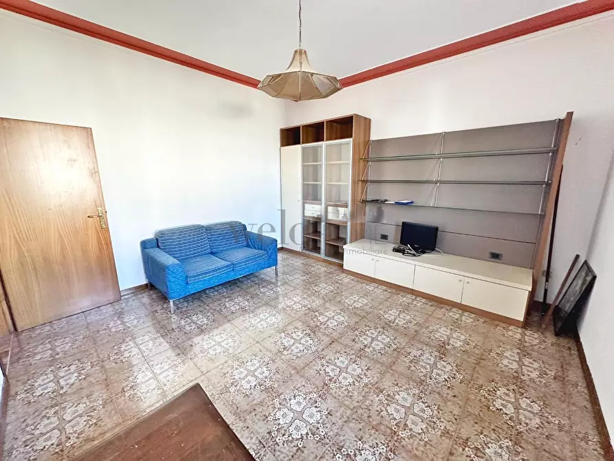 Immagine 4 di Terratetto in vendita  a Campi Bisenzio