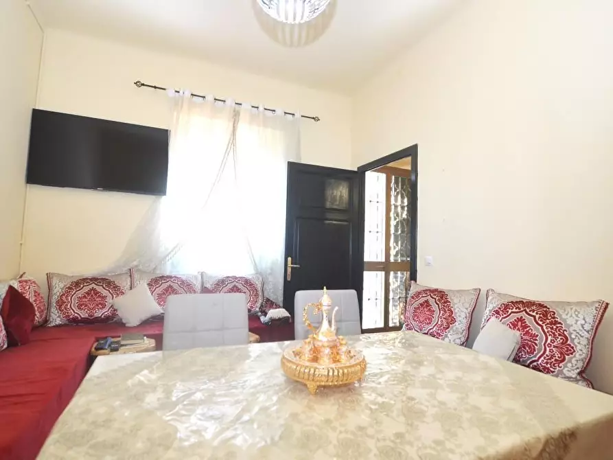 Immagine 3 di Terratetto in vendita  a Capannori