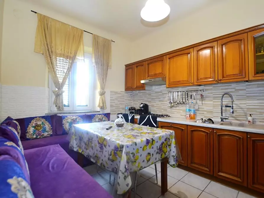 Immagine 7 di Terratetto in vendita  a Capannori