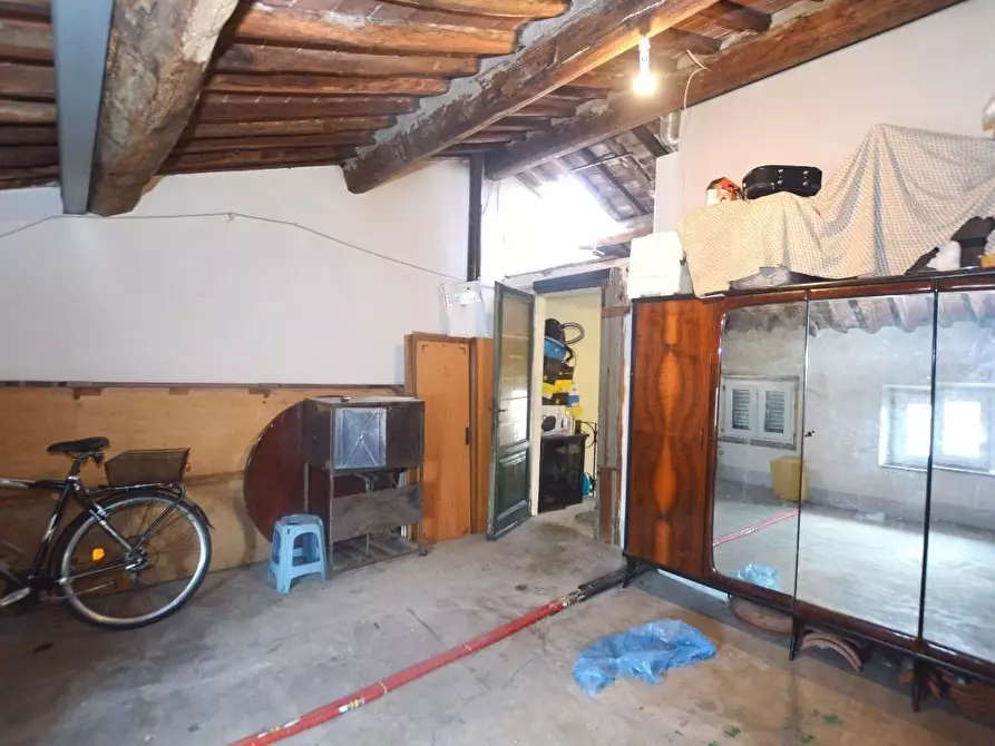 Immagine 19 di Terratetto in vendita  a Capannori