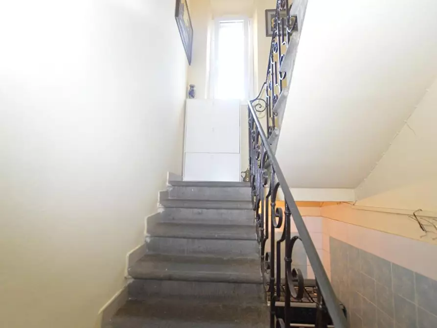 Immagine 9 di Terratetto in vendita  a Capannori