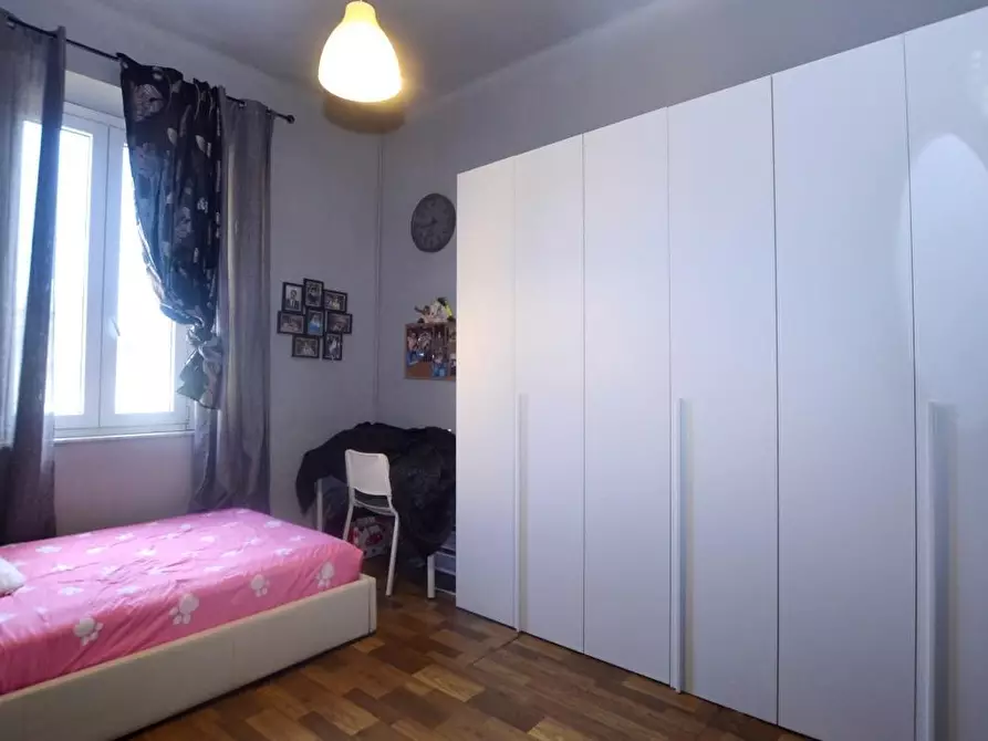 Immagine 13 di Terratetto in vendita  a Capannori