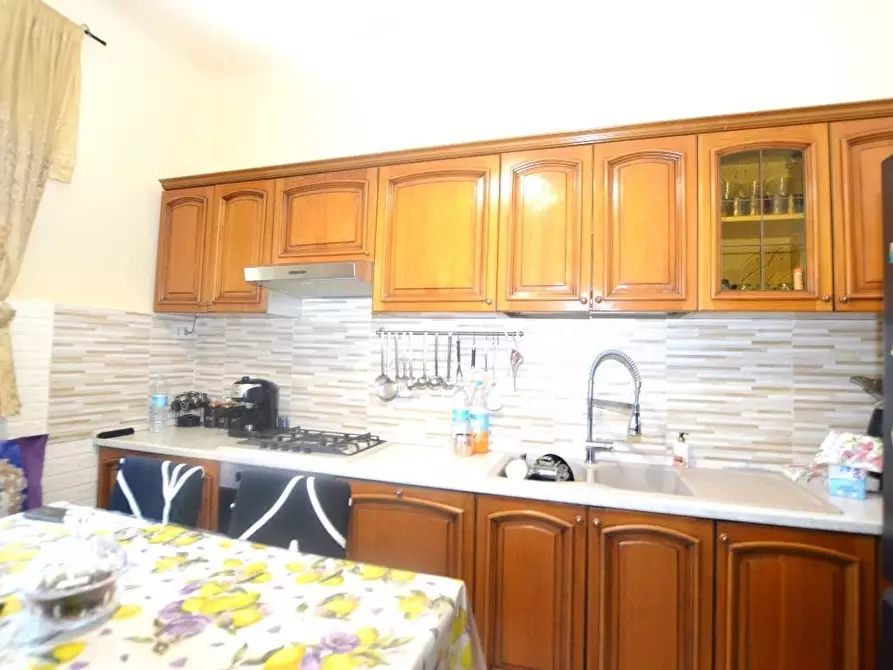 Immagine 6 di Terratetto in vendita  a Capannori