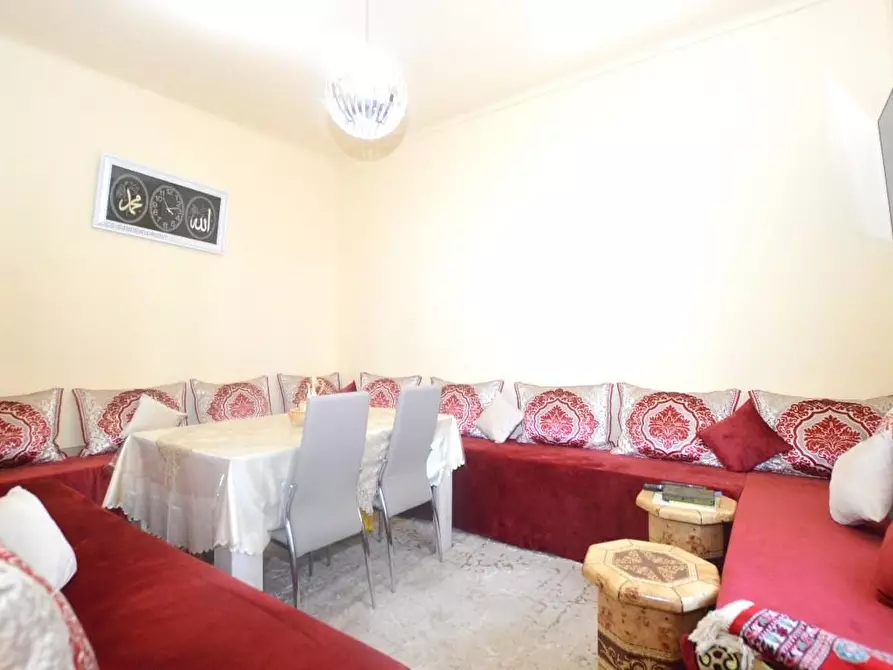 Immagine 4 di Terratetto in vendita  a Capannori