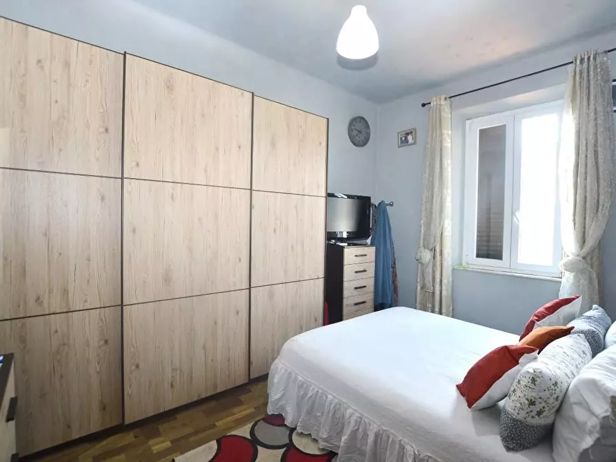 Immagine 11 di Terratetto in vendita  a Capannori