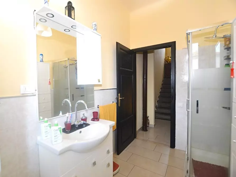 Immagine 14 di Terratetto in vendita  a Capannori