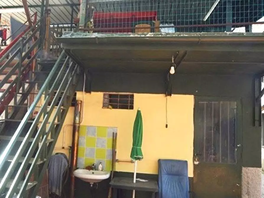 Immagine 21 di Terratetto in vendita  a Capannori