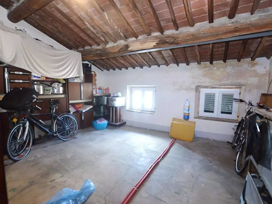 Immagine 20 di Terratetto in vendita  a Capannori