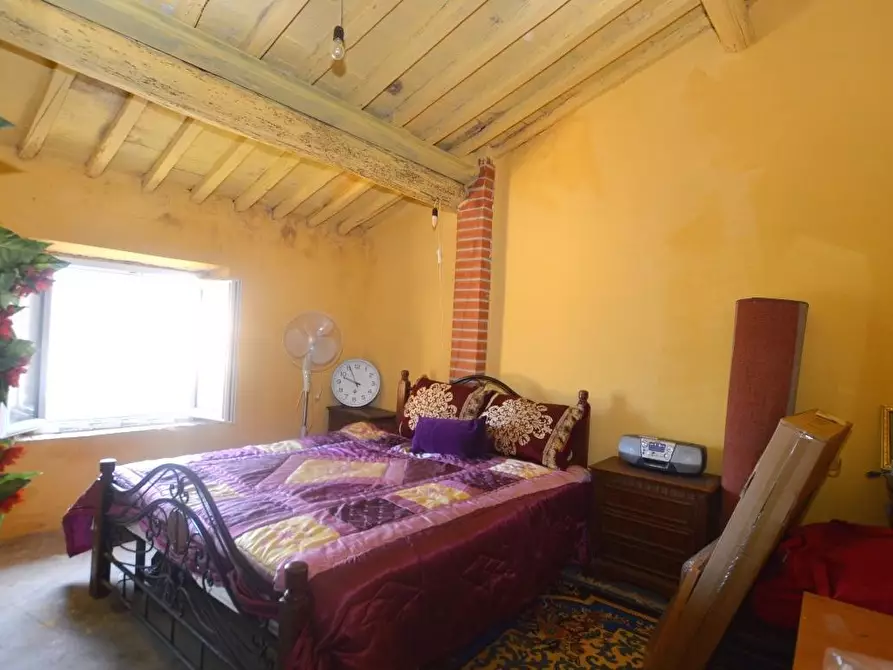 Immagine 17 di Terratetto in vendita  a Capannori