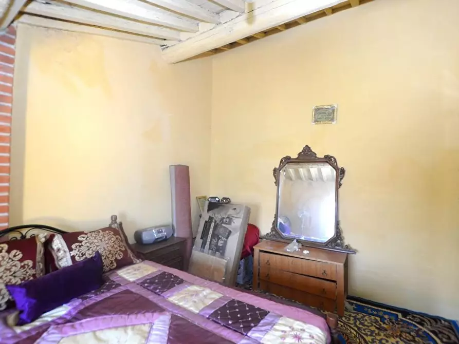 Immagine 18 di Terratetto in vendita  a Capannori