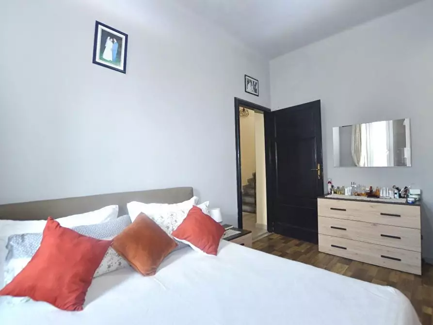 Immagine 10 di Terratetto in vendita  a Capannori