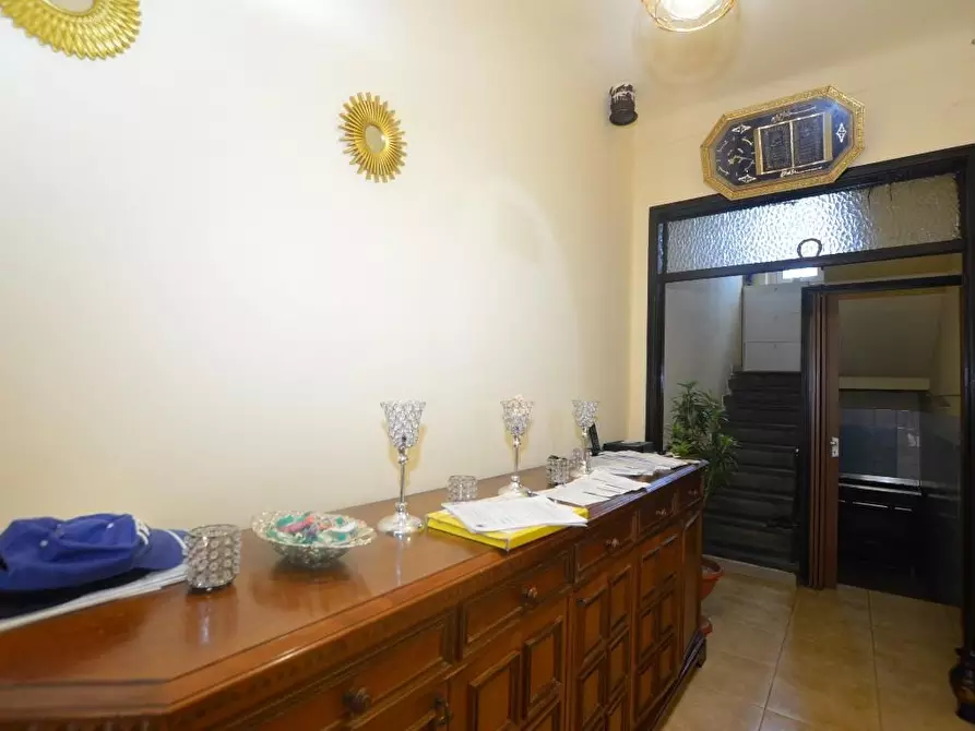 Immagine 2 di Terratetto in vendita  a Capannori