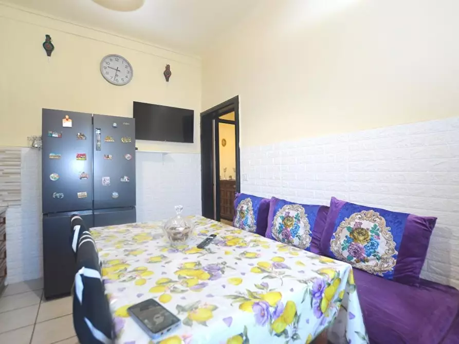 Immagine 5 di Terratetto in vendita  a Capannori