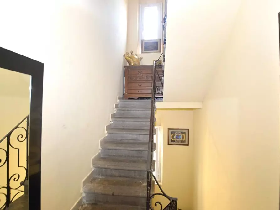 Immagine 16 di Terratetto in vendita  a Capannori