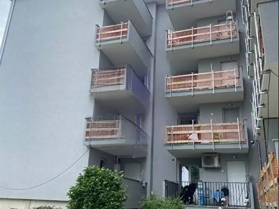 Immagine 1 di Appartamento in vendita  a Liscate