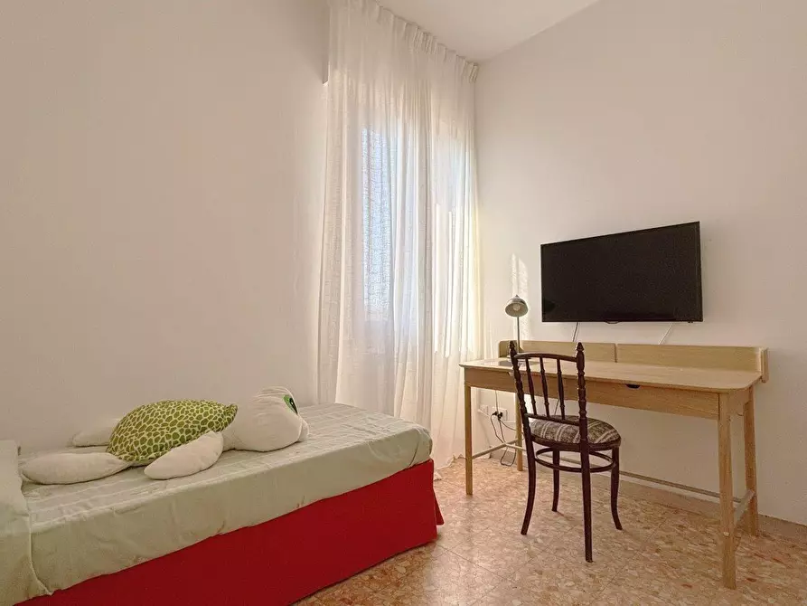 Immagine 17 di Appartamento in affitto  a Massa