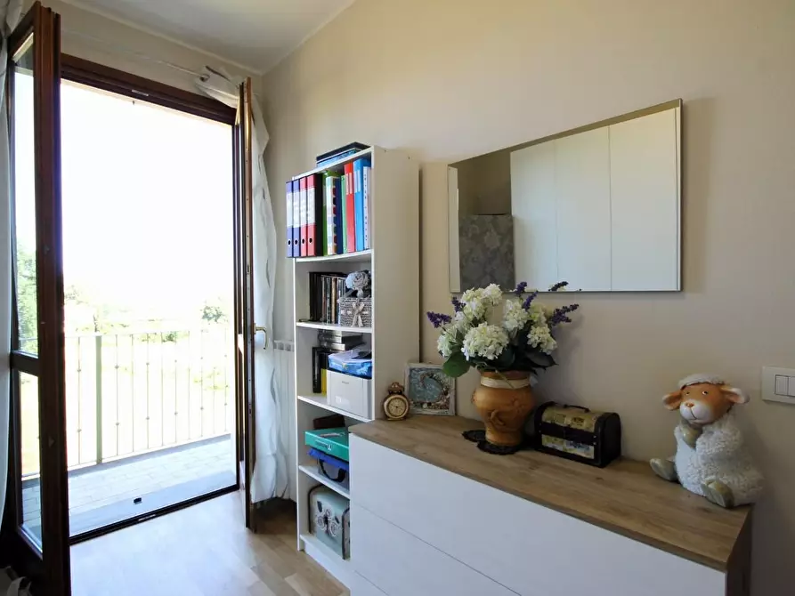 Immagine 16 di Villa in vendita  a Capannori