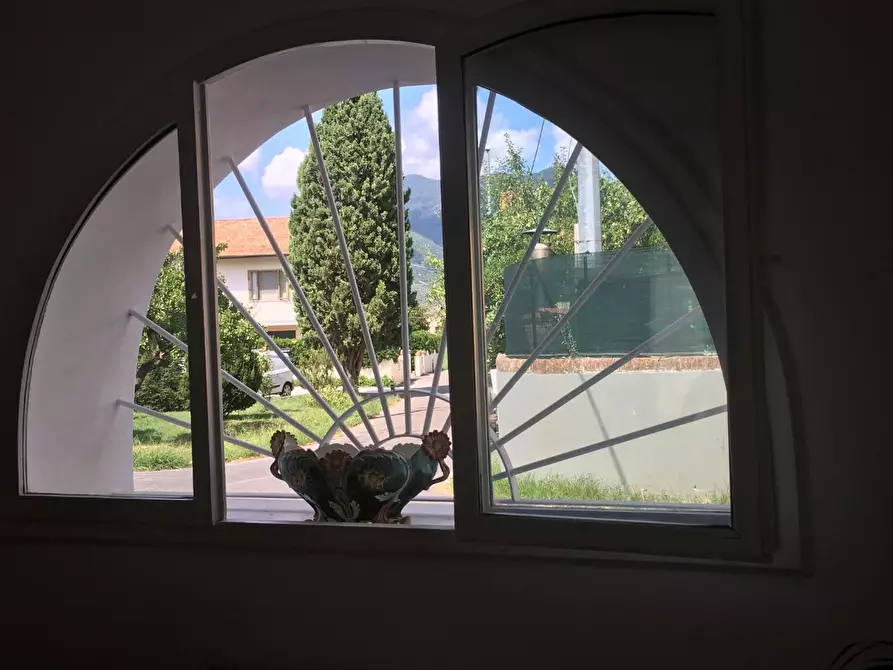 Immagine 18 di Terratetto in vendita  a San Giuliano Terme