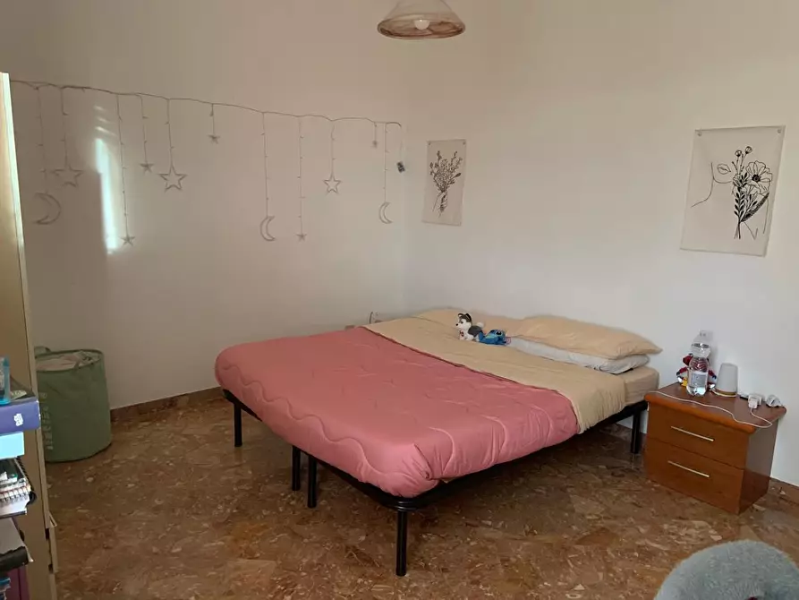 Immagine 2 di Appartamento in affitto  a Pisa