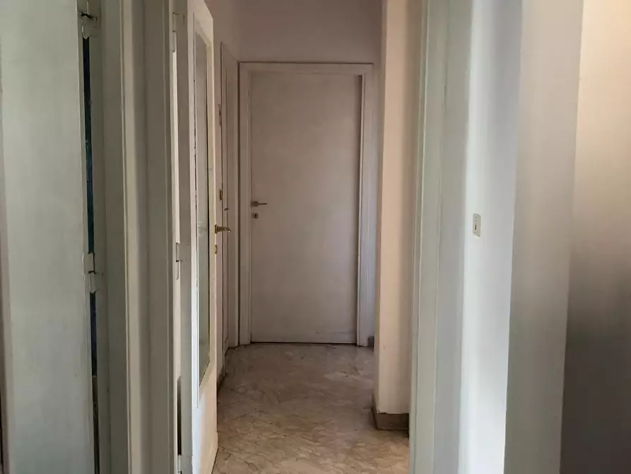 Immagine 8 di Appartamento in affitto  a Pisa