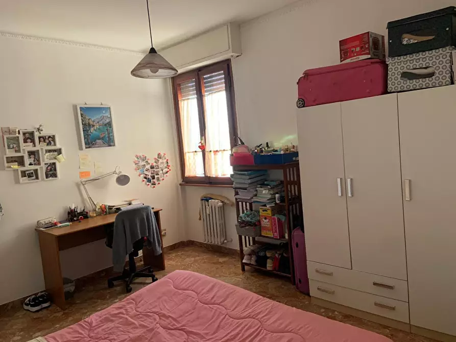 Immagine 3 di Appartamento in affitto  a Pisa