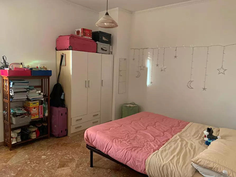 Immagine 1 di Appartamento in affitto  a Pisa
