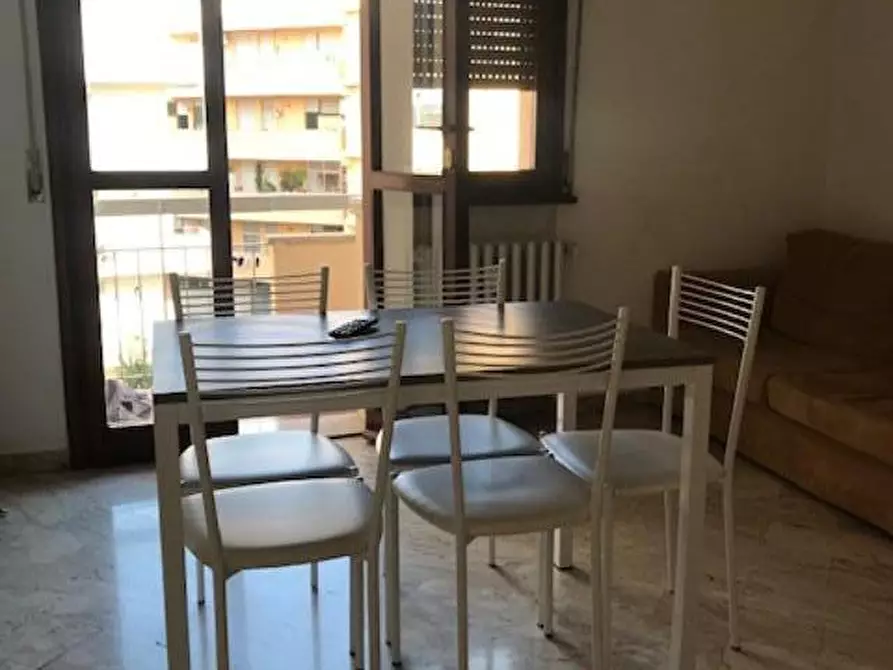 Immagine 5 di Appartamento in affitto  a Pisa