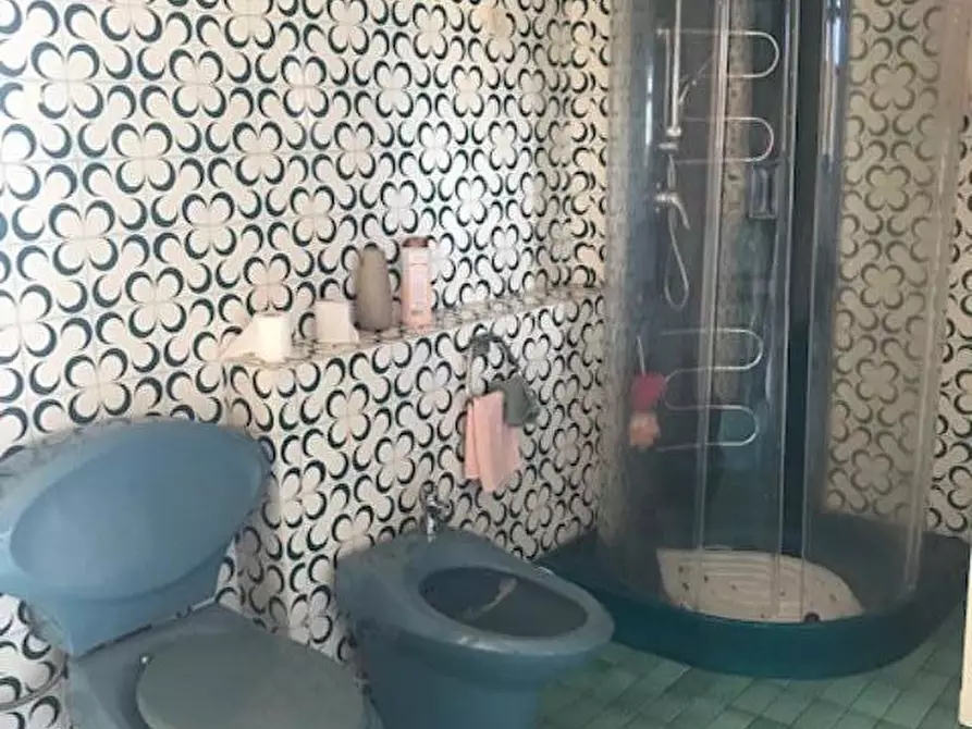 Immagine 7 di Appartamento in affitto  a Pisa