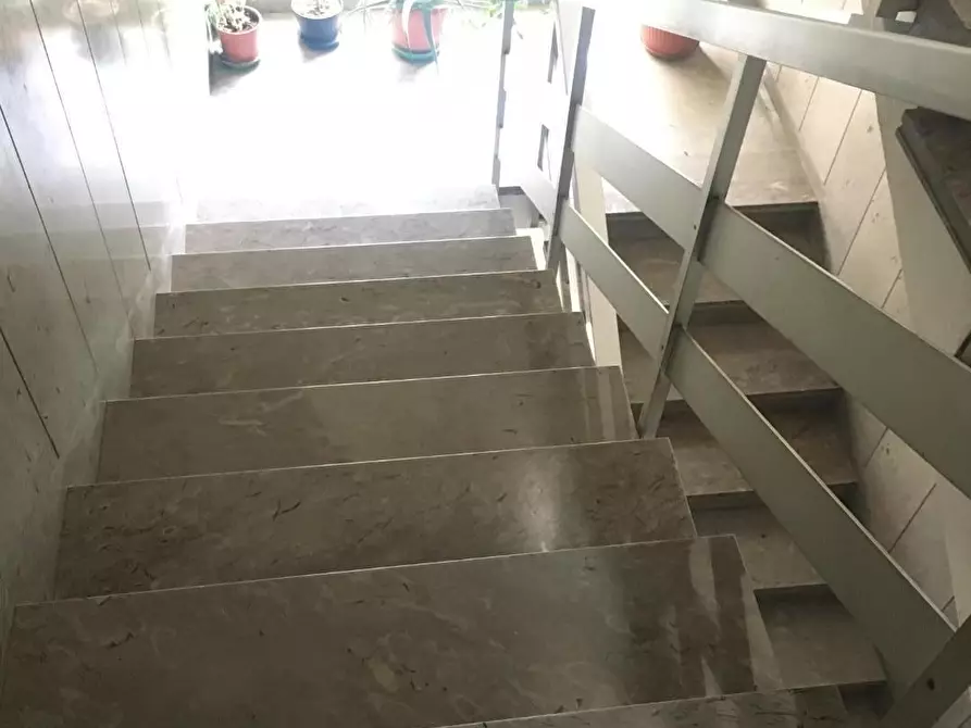 Immagine 9 di Appartamento in affitto  a Pisa