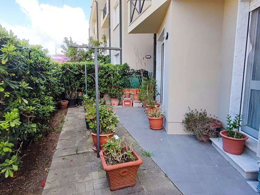 Immagine 15 di Appartamento in vendita  a Viareggio