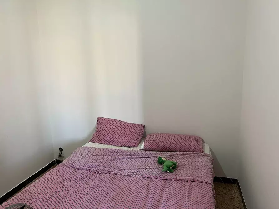 Immagine 7 di Porzione di casa in vendita  a Massa