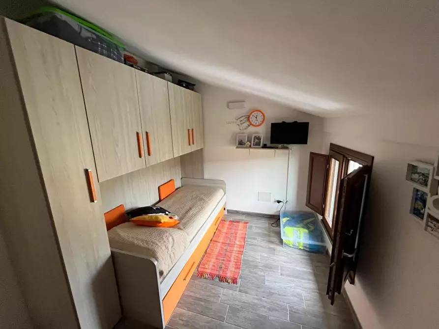 Immagine 10 di Appartamento in vendita  a Palaia