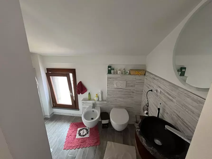 Immagine 8 di Appartamento in vendita  a Palaia