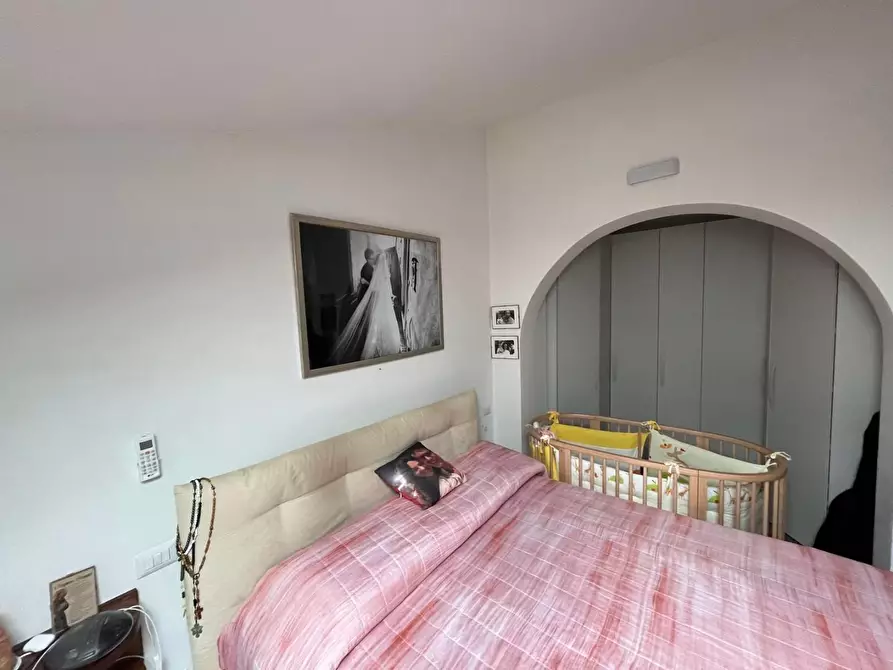 Immagine 9 di Appartamento in vendita  a Palaia