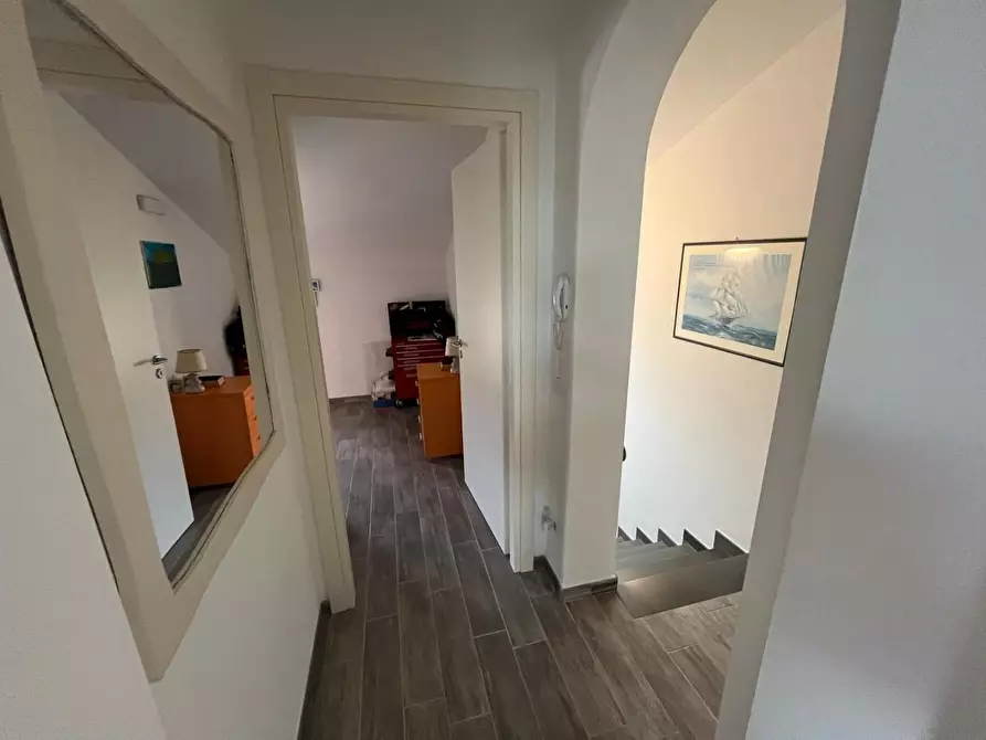 Immagine 11 di Appartamento in vendita  a Palaia