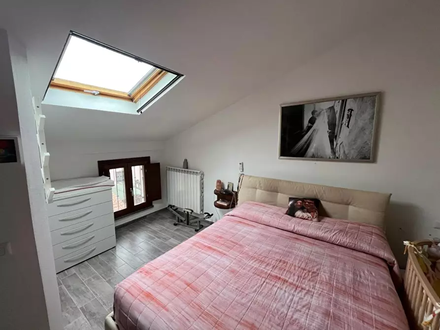 Immagine 7 di Appartamento in vendita  a Palaia