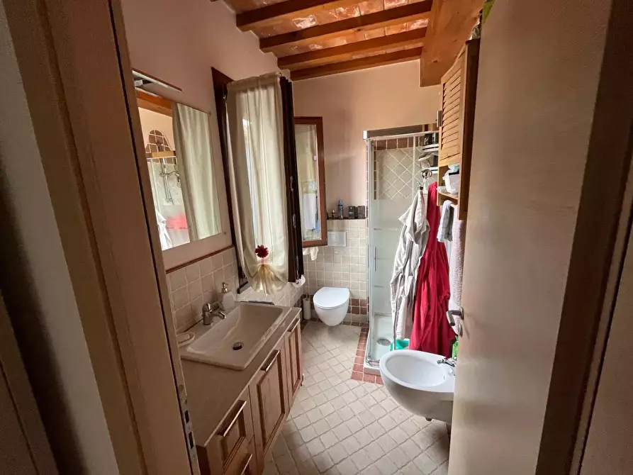 Immagine 4 di Appartamento in vendita  a Palaia