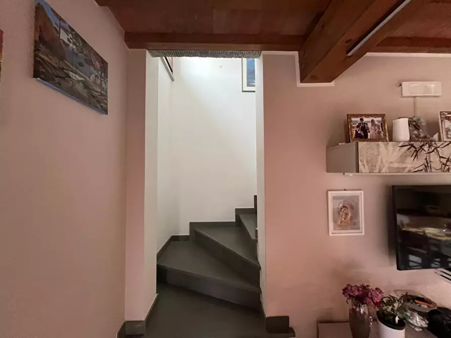 Immagine 6 di Appartamento in vendita  a Palaia