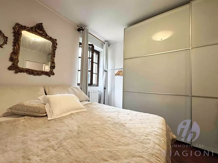 Immagine 26 di Villetta a schiera in vendita  a Camaiore