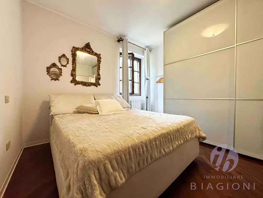 Immagine 25 di Villetta a schiera in vendita  a Camaiore