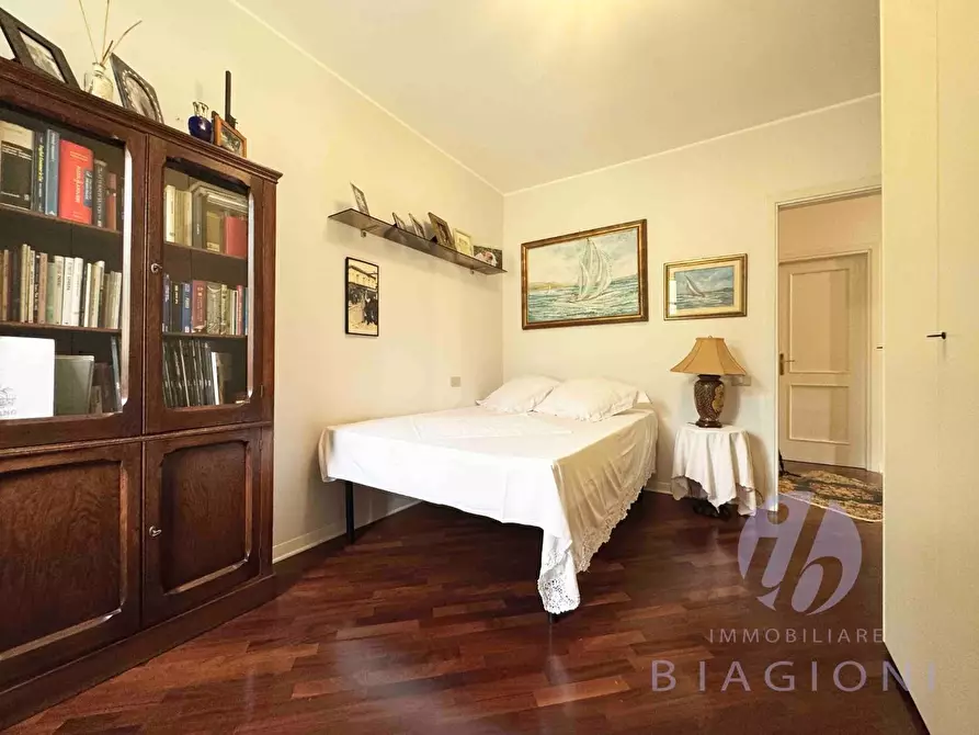 Immagine 20 di Villetta a schiera in vendita  a Camaiore