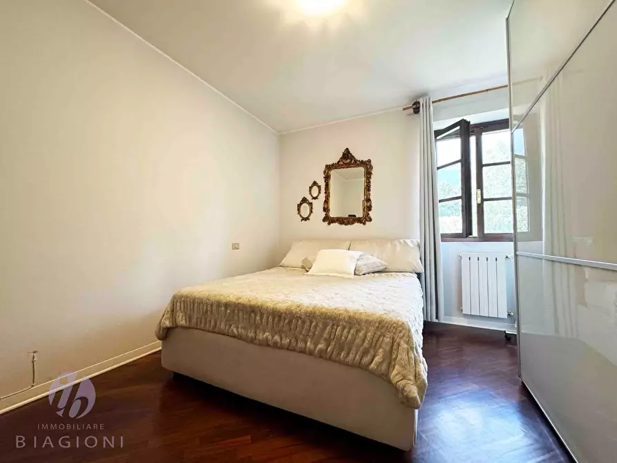 Immagine 24 di Villetta a schiera in vendita  a Camaiore