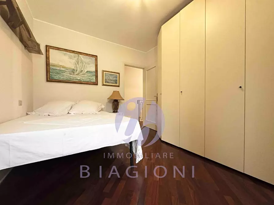 Immagine 21 di Villetta a schiera in vendita  a Camaiore