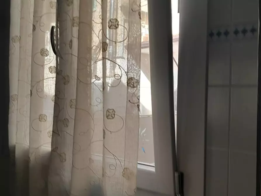 Immagine 16 di Appartamento in vendita  a San Miniato