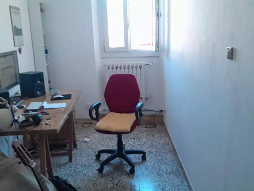 Immagine 14 di Appartamento in vendita  a San Miniato