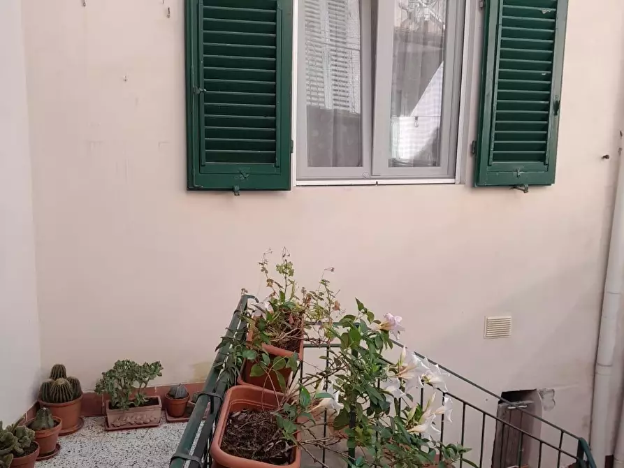 Immagine 9 di Appartamento in vendita  a San Miniato