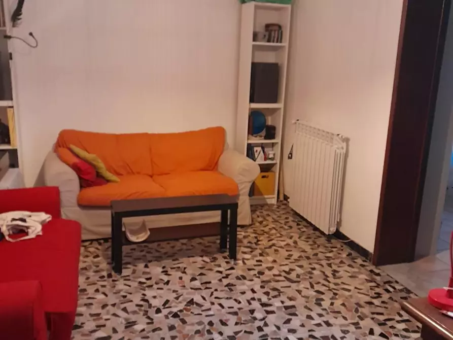 Immagine 3 di Appartamento in vendita  a San Miniato