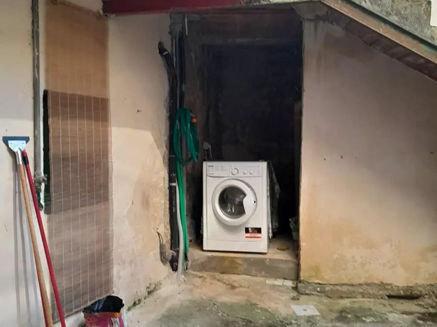 Immagine 11 di Appartamento in vendita  a San Miniato