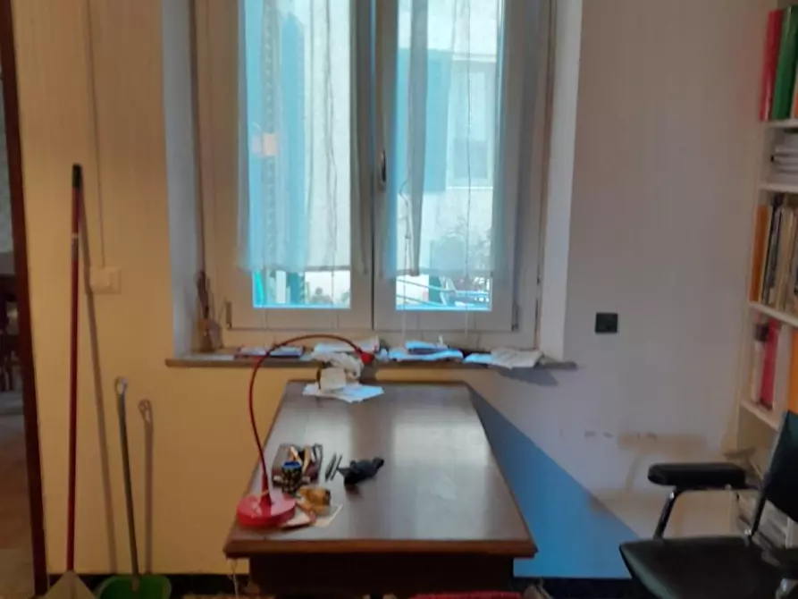 Immagine 13 di Appartamento in vendita  a San Miniato